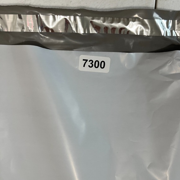 Clemson Tigers Shirt Mens L Champion College Teamcore Athletic Tailgate Spirit - Picture 8 of 8